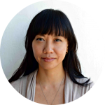 Nancy Yu